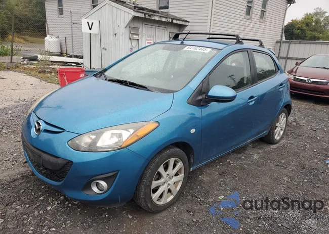 JM1DE1LZ2C0151283: 84162445