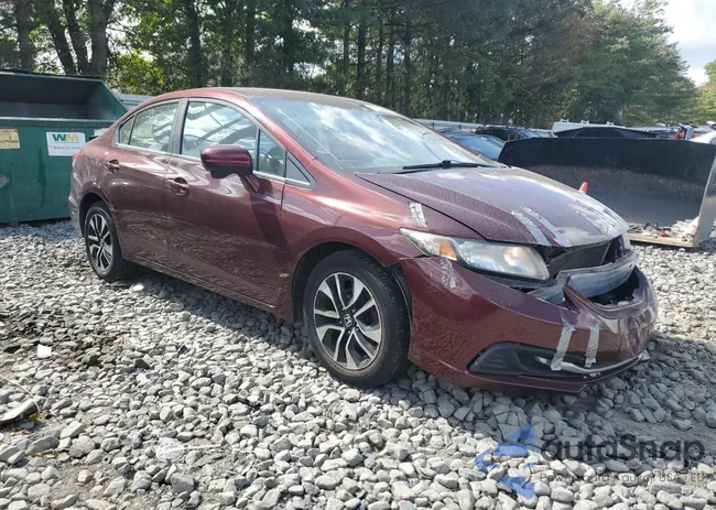 19XFB2F80EE242508: 71205565