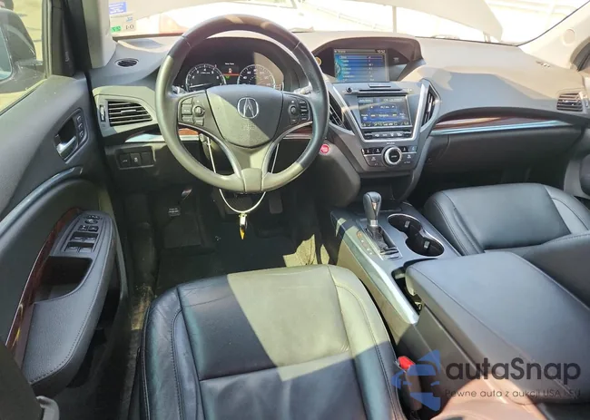 5FRYD3H46EB013326: 80448055