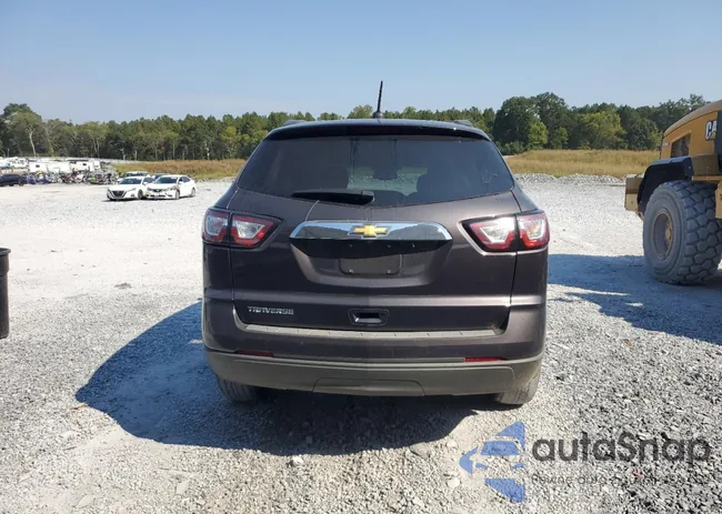 1GNKRFKD4HJ219770: 81079125