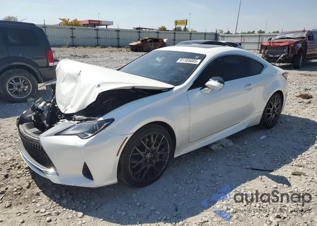 JTHHA5BC4K5009292: 81105085