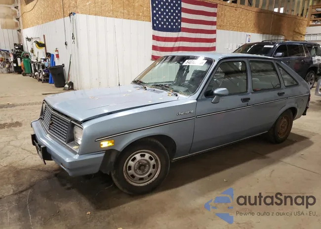 1G1TB61C9HA105444: 84018965