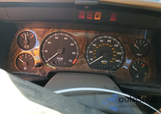 SAJNW5844NC181846: 81763335