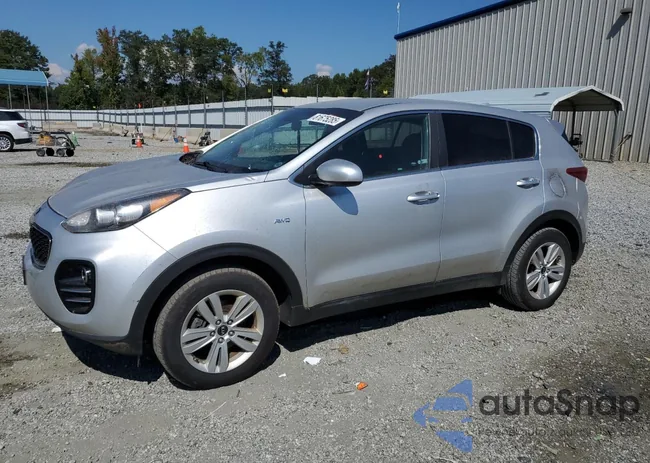 KNDPMCAC8J7446936: 81675285