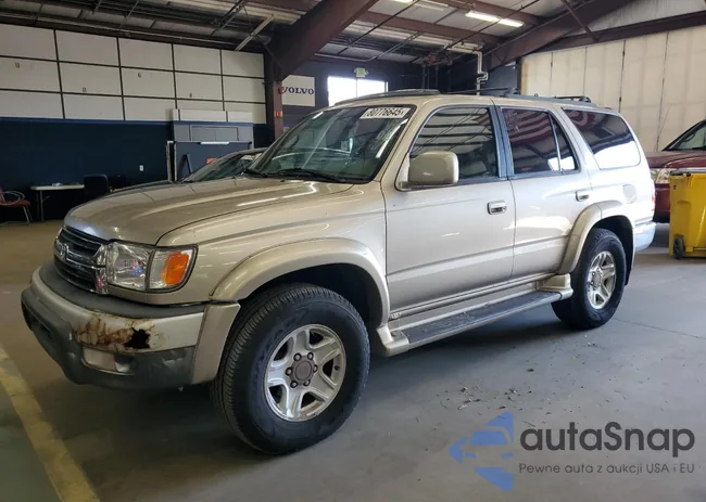 JT3HN86R910347132: 80776645