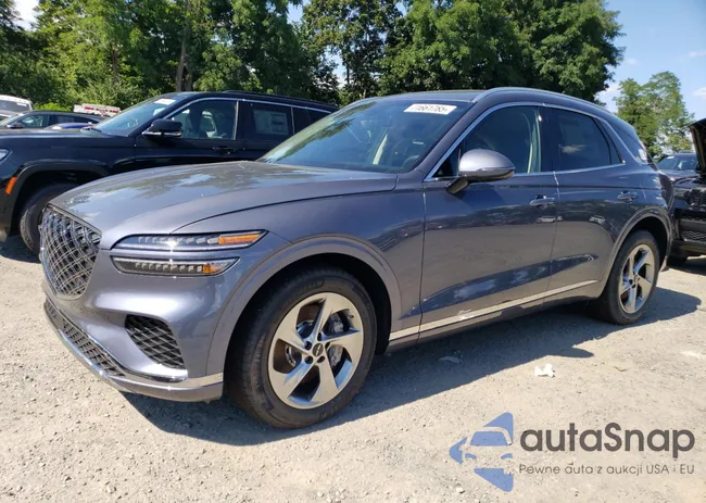 5NMMADTB4TH040525: 71661785