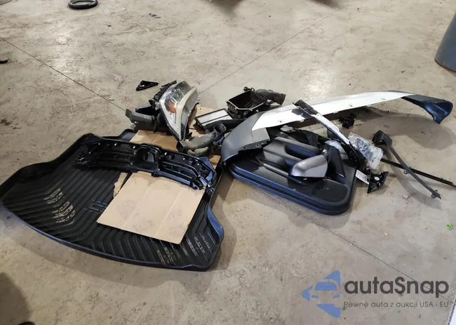 2HKRM4H79FH673899: 80442075