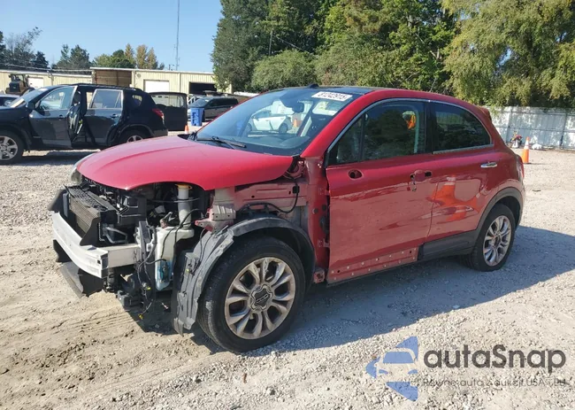 ZFBCFXDT5GP351533: 81242915