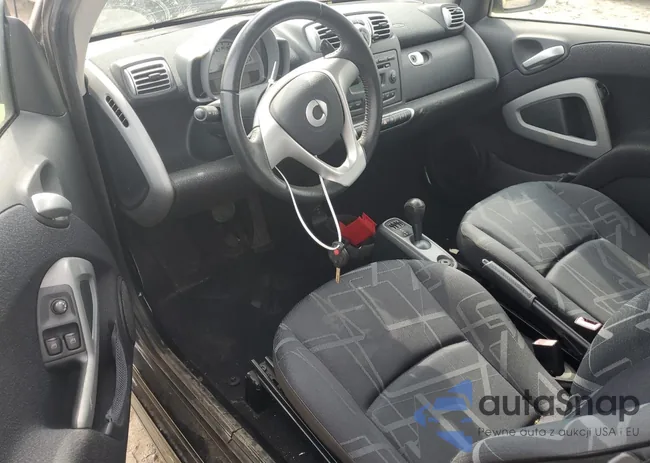 WMEEJ31X09K266377: 81491475