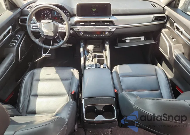 5XYP64HC5NG197316: 70851085