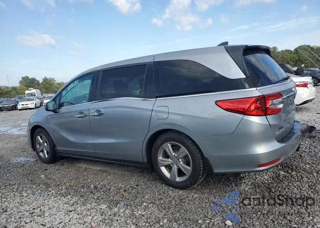 5FNRL6H51LB058741: 71235405