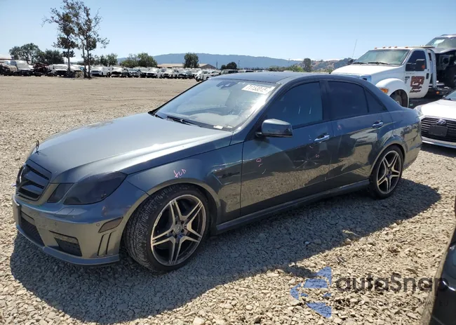 WDDHF7HB9BA322512: 71158015