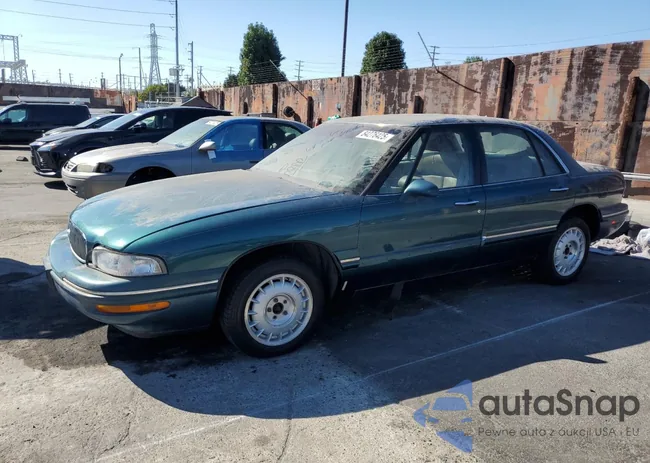 1G4HR52K4VH452610: 84276425