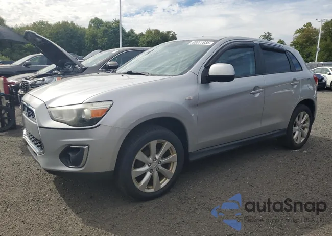 4A4AR3AU9DE017667: 80611935