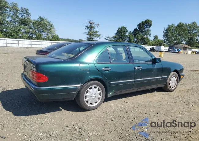 WDBJF55F3VA326436: 71566945