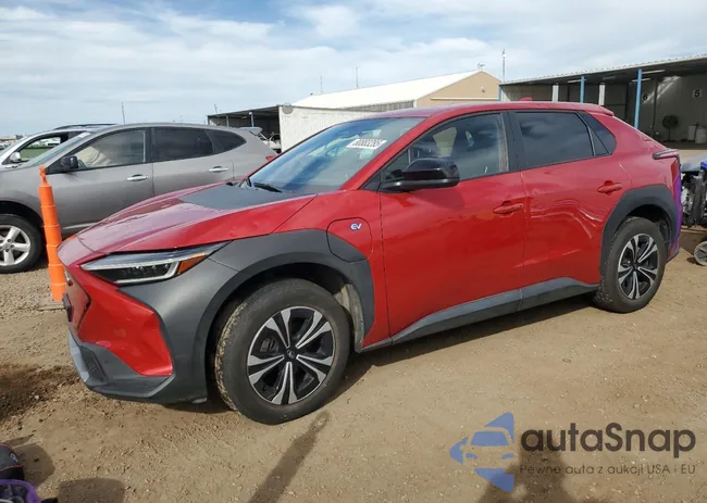 JTMABABA4PA037826: 80883285