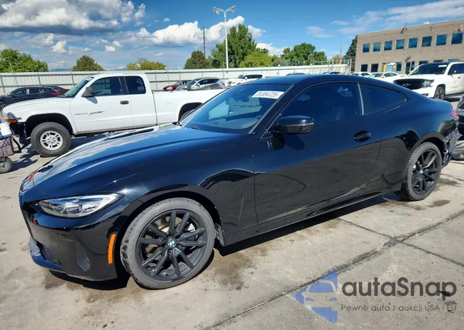 WBA73AP04NCJ51816: 80384725