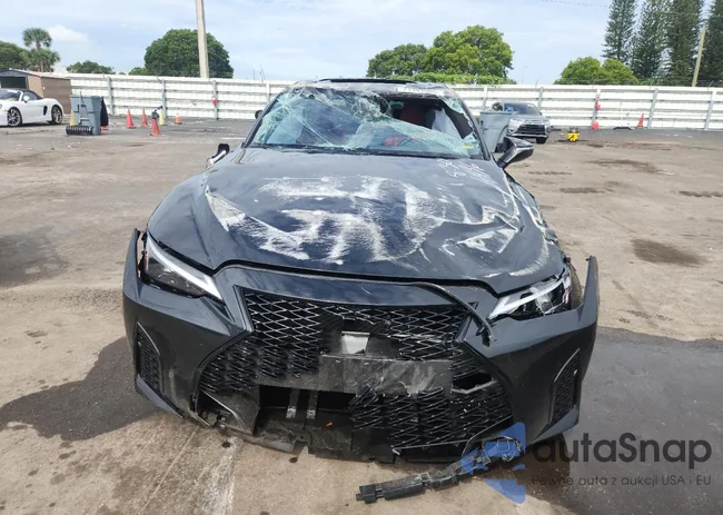 JTHBZ1B25S5084436: 71391005