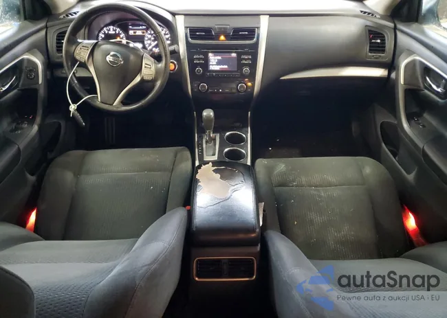 1N4AL3APXFC570402: 80748605