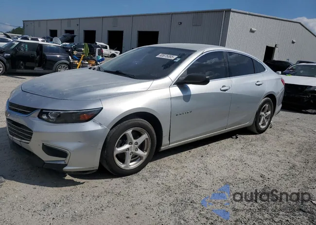 1G1ZB5STXHF203730: 80875385