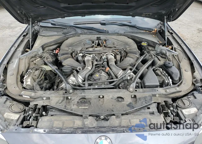 WBAKP9C56ED692956: 70380675