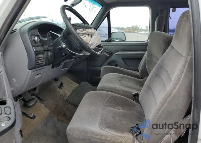 1FTEX14H9RKA55538: 80136745