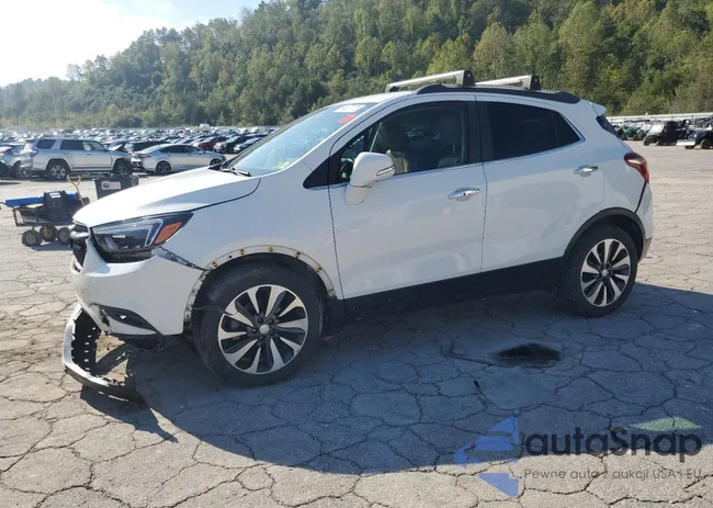 KL4CJGSM1KB858632: 84437175