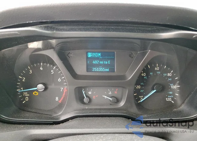 1FBZX2CM3HKB38956: 84270845