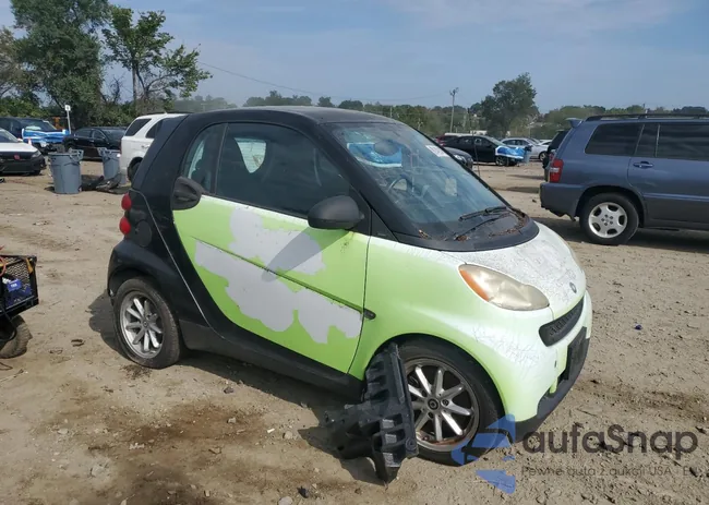 WMEEJ31X09K266377: 81491475