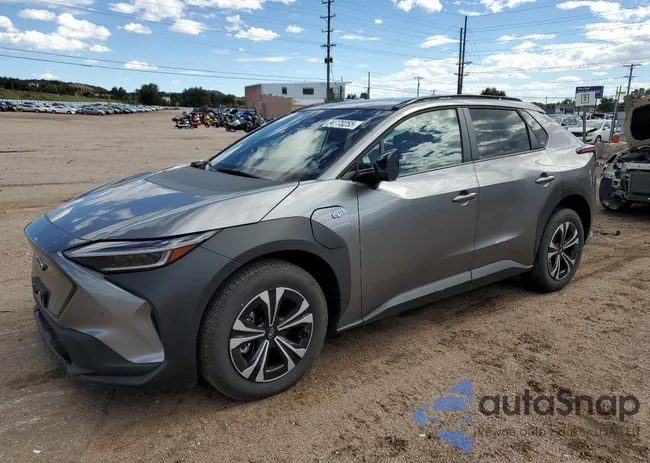 JTMABABA8RA090824: 84770255