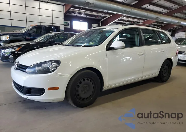 3VWPZ7AJ9BM701024: 80860105