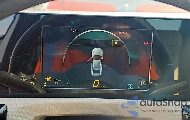 W1K3G4EB1MJ309170: 84238345