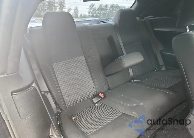 2C3CDZAGXKH674256: 82098935