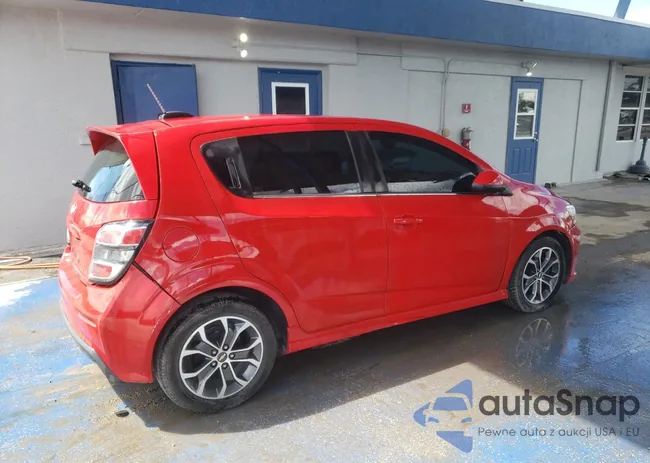 1G1JD6SB5H414244: 82032405