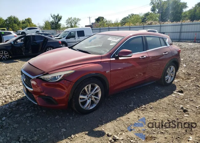 SJKCH5CP7JA059986: 81853595