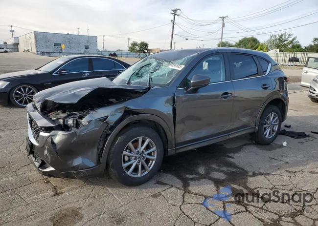 JM3KFBBL2R0502099: 81694155