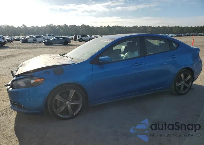 1C3CDFEB6FD320752: 81588945