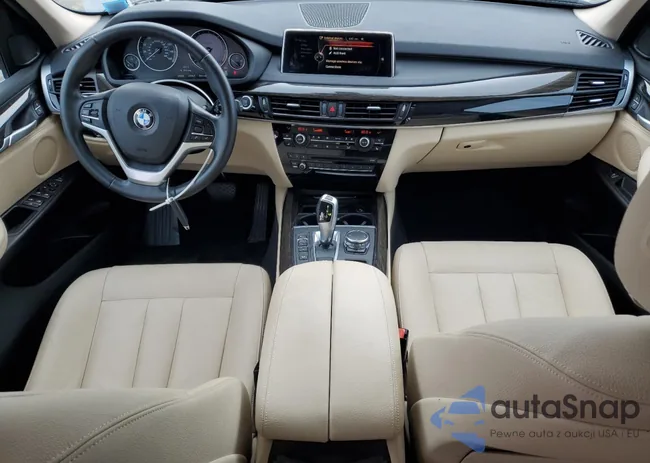 5UXKR0C55G0P34504: 80173595