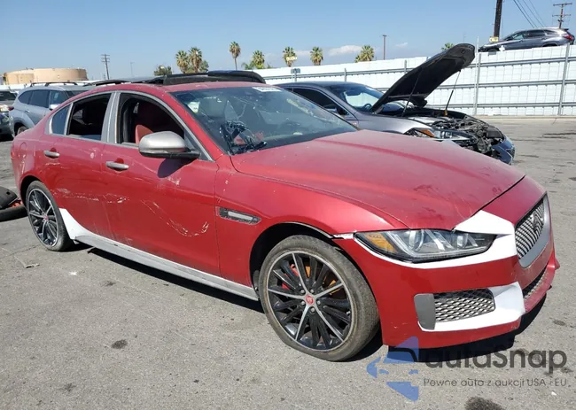 SAJAM4FV6JCP17944: 84227375