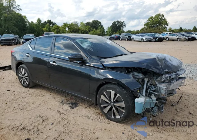 1N4BL4DW6NN355549: 71831455