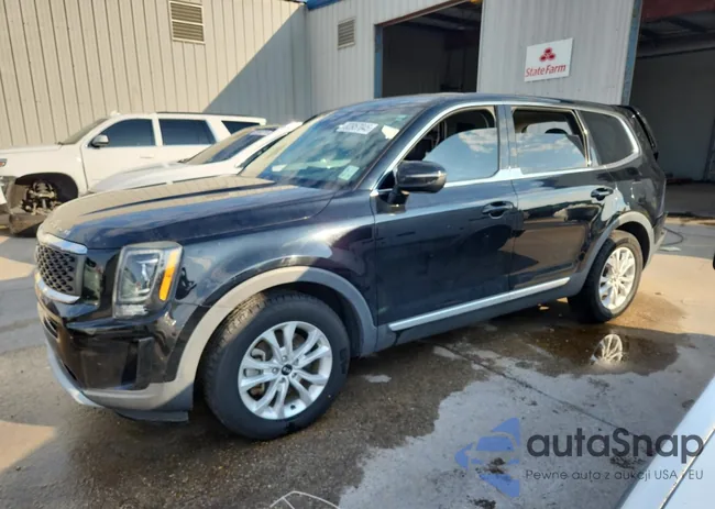 5XYP24HC1LG061242: 83957045