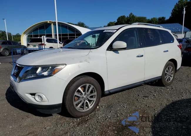 5N1AR2MMXEC633917: 80201345