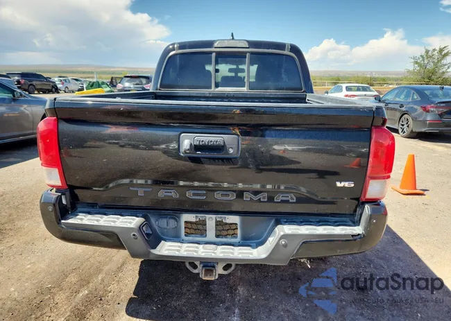 3TMCZ5AN6GM006855: 81101525