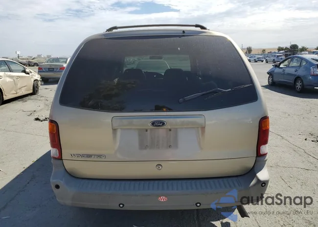 2FMDA5148YBA97029: 81327885