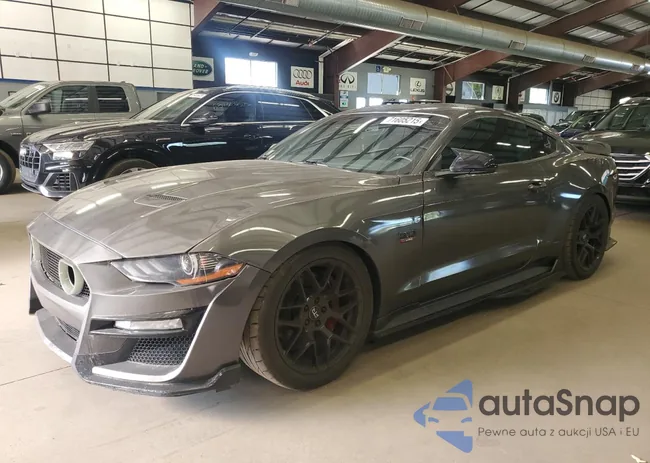 1FA6P8CF8L5105855: 71605215