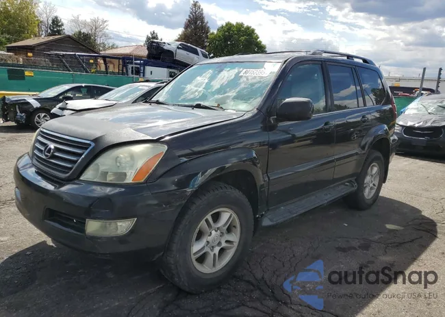 JTJBT20X230014475: 80162595