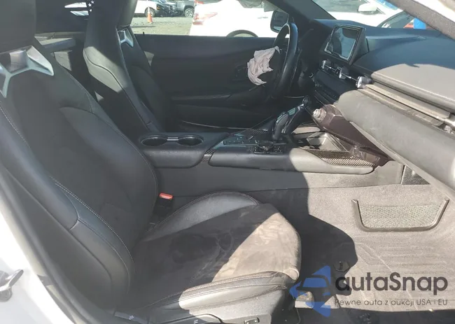 WZ1DB2C04MW038421: 80147905