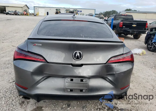 19UDE4H3XRA017650: 84623465