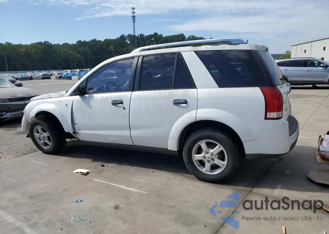 5GZCZ33D46S897340: 70363165