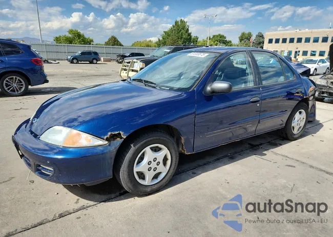 1G1JC524627152070: 81333875